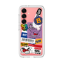 プレミアムパネル［ Demon Friends Sticker .1 ］