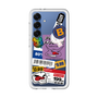 プレミアムパネル［ Demon Friends Sticker .1 ］