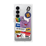 プレミアムパネル［ Demon Friends Sticker .1 ］