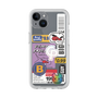 プレミアムパネル［ Demon Friends Sticker .2 ］