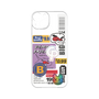 プレミアムパネル［ Demon Friends Sticker .2 ］