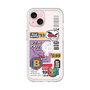 プレミアムパネル［ Demon Friends Sticker .2 ］