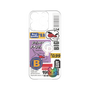 プレミアムパネル［ Demon Friends Sticker .2 ］