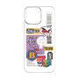 プレミアムパネル［ Demon Friends Sticker .2 ］