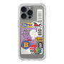 プレミアムパネル［ Demon Friends Sticker .2 ］