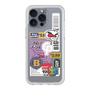 プレミアムパネル［ Demon Friends Sticker .2 ］