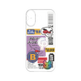 プレミアムパネル［ Demon Friends Sticker .2 ］
