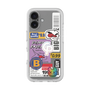 プレミアムパネル［ Demon Friends Sticker .2 ］