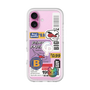 プレミアムパネル［ Demon Friends Sticker .2 ］