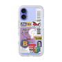 プレミアムパネル［ Demon Friends Sticker .2 ］