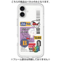 プレミアムパネル［ Demon Friends Sticker .2 ］