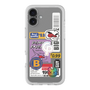 プレミアムパネル［ Demon Friends Sticker .2 ］