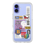プレミアムパネル［ Demon Friends Sticker .2 ］