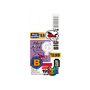 プレミアムパネル［ Demon Friends Sticker .2 ］