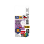 プレミアムパネル［ Demon Friends Sticker .2 ］