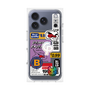 プレミアムパネル［ Demon Friends Sticker .2 ］