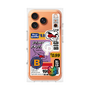 プレミアムパネル［ Demon Friends Sticker .2 ］