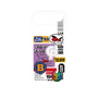 プレミアムパネル［ Demon Friends Sticker .2 ］
