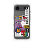 プレミアムパネル［ Demon Friends Sticker .2 ］