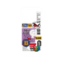 プレミアムパネル［ Demon Friends Sticker .2 ］