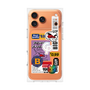 プレミアムパネル［ Demon Friends Sticker .2 ］