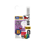 プレミアムパネル［ Demon Friends Sticker .2 ］