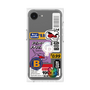 プレミアムパネル［ Demon Friends Sticker .2 ］