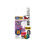 プレミアムパネル［ Demon Friends Sticker .2 ］