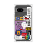 プレミアムパネル［ Demon Friends Sticker .2 ］