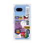プレミアムパネル［ Demon Friends Sticker .2 ］