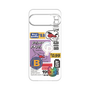 プレミアムパネル［ Demon Friends Sticker .2 ］