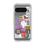 プレミアムパネル［ Demon Friends Sticker .2 ］