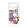 プレミアムパネル［ Demon Friends Sticker .2 ］