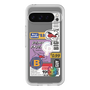 プレミアムパネル［ Demon Friends Sticker .2 ］