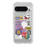 プレミアムパネル［ Demon Friends Sticker .2 ］