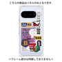 プレミアムパネル［ Demon Friends Sticker .2 ］