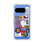 プレミアムパネル［ Demon Friends Sticker .2 ］
