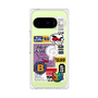 プレミアムパネル［ Demon Friends Sticker .2 ］