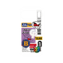 プレミアムパネル［ Demon Friends Sticker .2 ］