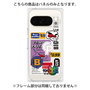 プレミアムパネル［ Demon Friends Sticker .2 ］