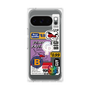 プレミアムパネル［ Demon Friends Sticker .2 ］