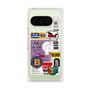 プレミアムパネル［ Demon Friends Sticker .2 ］