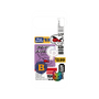 プレミアムパネル［ Demon Friends Sticker .2 ］