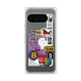 プレミアムパネル［ Demon Friends Sticker .2 ］