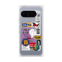 プレミアムパネル［ Demon Friends Sticker .2 ］