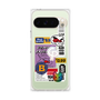 プレミアムパネル［ Demon Friends Sticker .2 ］
