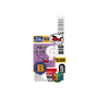 プレミアムパネル［ Demon Friends Sticker .2 ］
