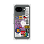 プレミアムパネル［ Demon Friends Sticker .2 ］