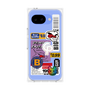 プレミアムパネル［ Demon Friends Sticker .2 ］