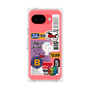 プレミアムパネル［ Demon Friends Sticker .2 ］